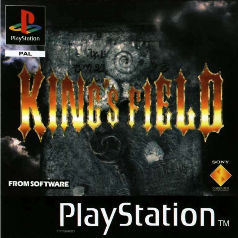 Kings-Field-PAL-PSX-FRONT.jpg