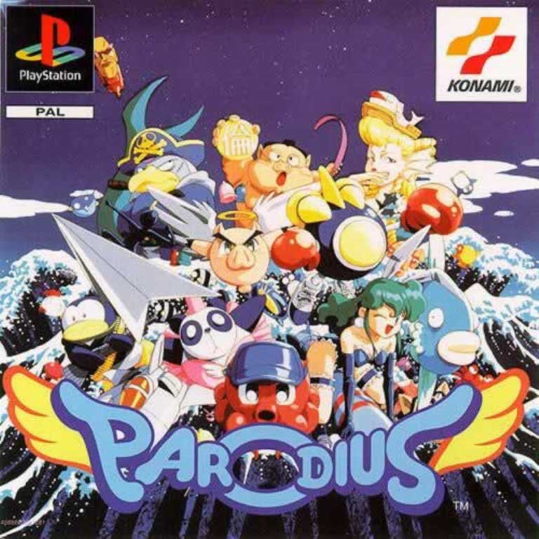 Parodius-PAL-PSX-FRONT.jpg