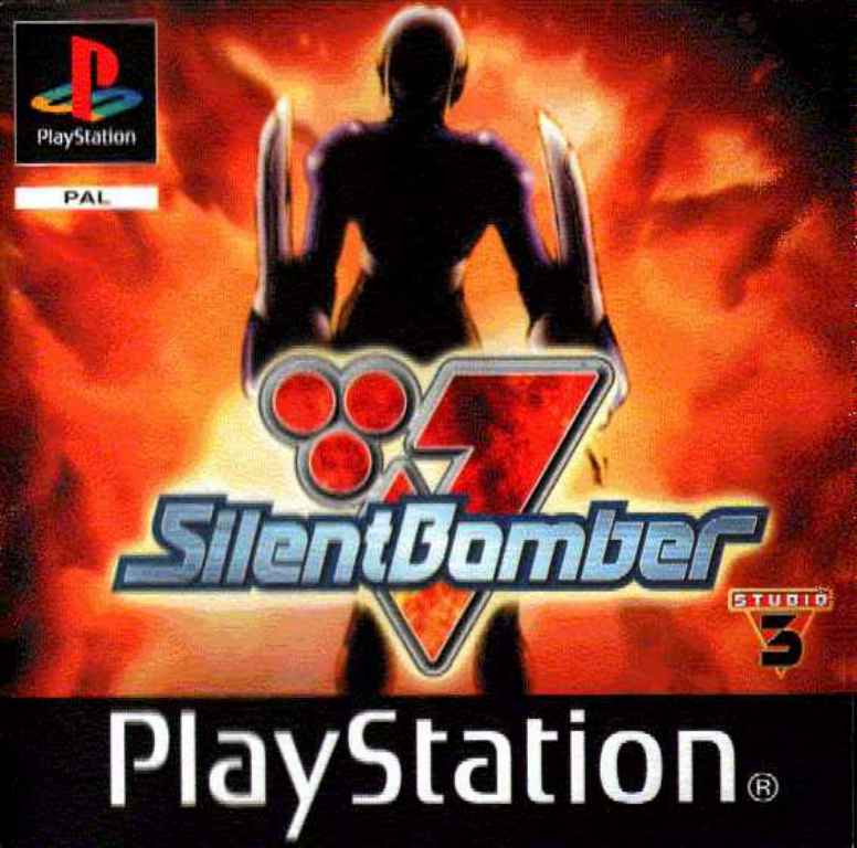 Silent-Bomber-PAL-PSX-FRONT.jpg