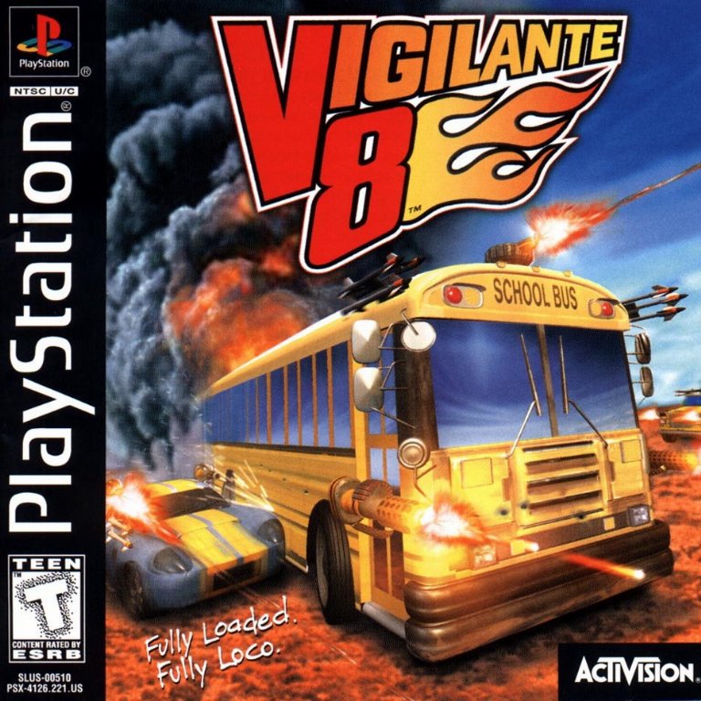 Vigilante-8-NTSC-PSX-FRONT.jpg