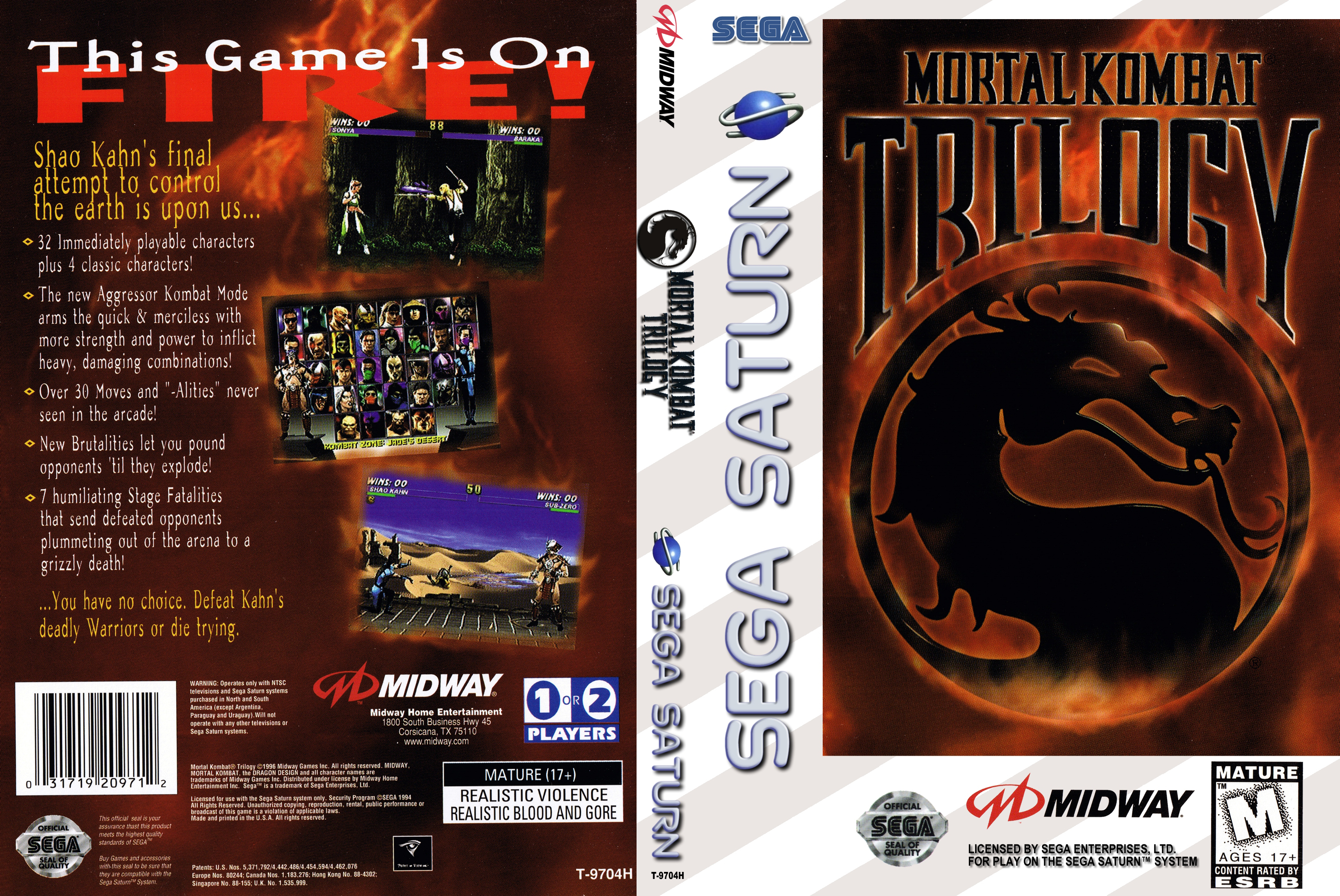 Мортал комбат трилогия коды. Ultimate Mortal Kombat 3 Sega Saturn. Мортал комбат Трилоджи сега. MK Trilogy Sega Saturn. Ultimate Mortal Kombat Trilogy Sega Genesis.