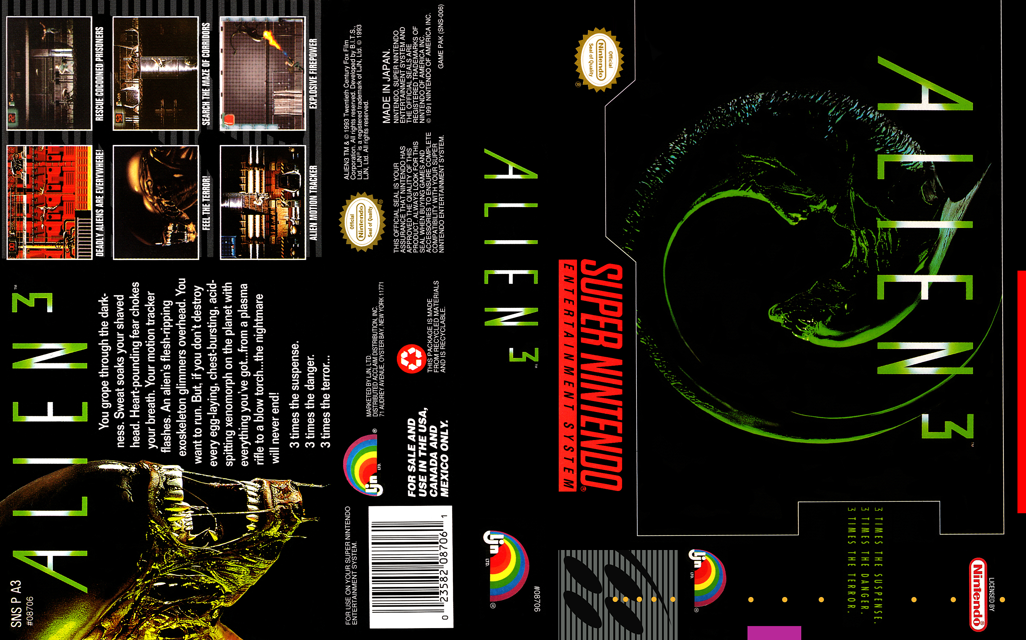 snes_alien3_3.jpg