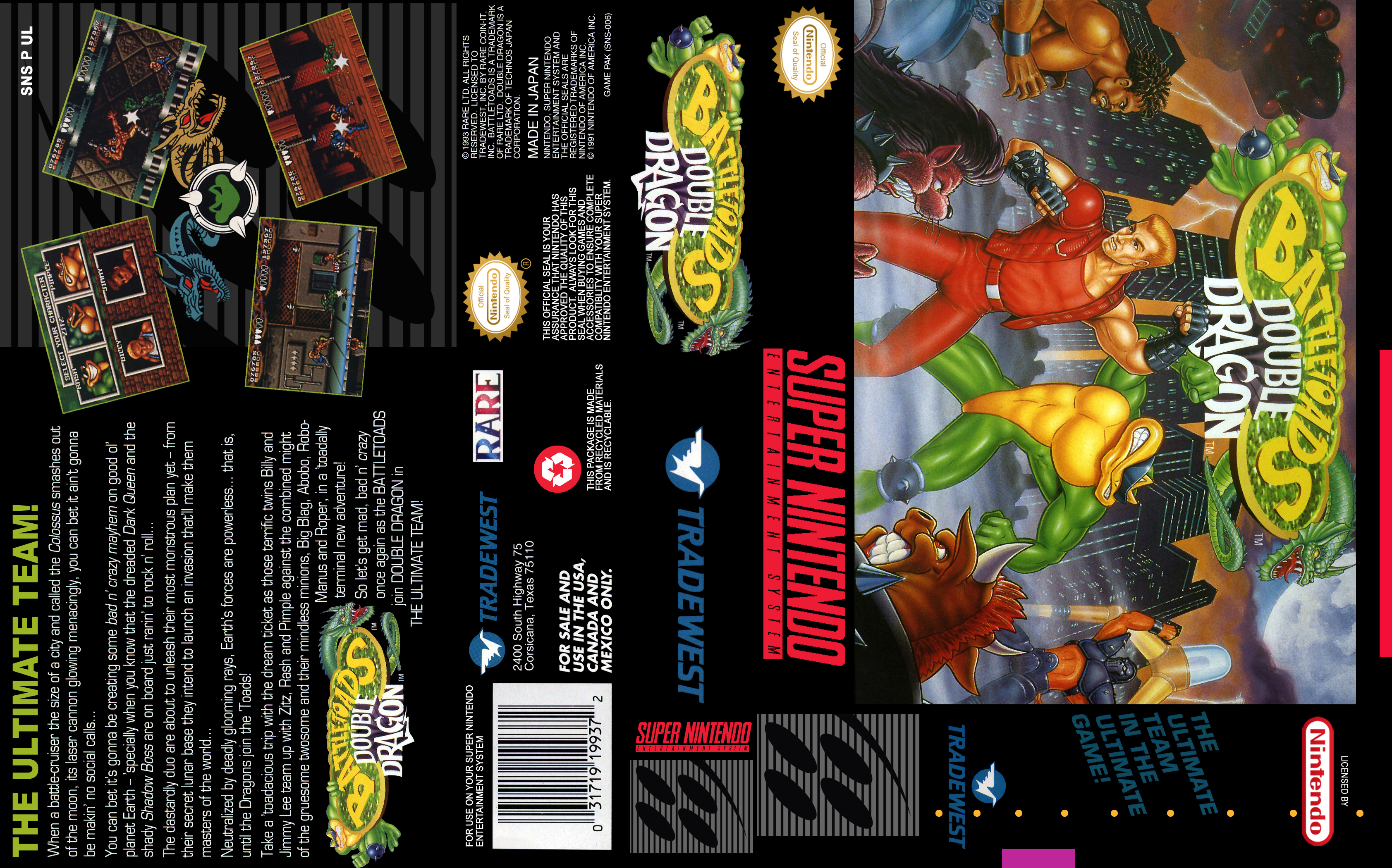 Battletoads ultimate team. Battletoads Double Dragon the Ultimate Team Snes обложка. Battletoads and Double Dragon NES обложка. Battletoads & Double Dragon Snes обложка. Battletoads & Double Dragon - the Ultimate Snes обложка.