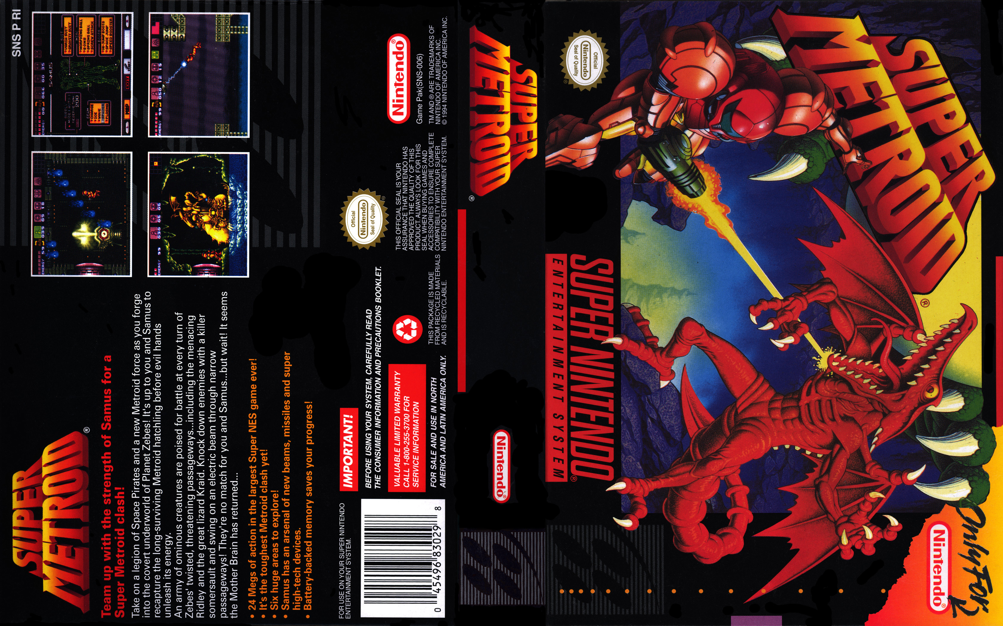 snes supermetroid.jpg.