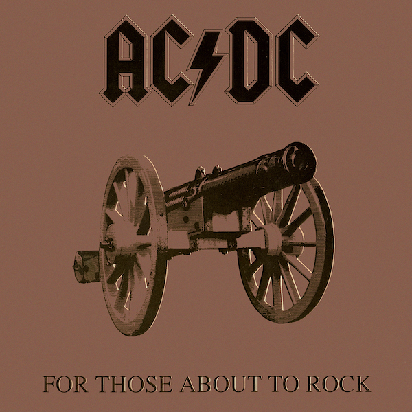 ac dc for those about to rock we salute youaf90