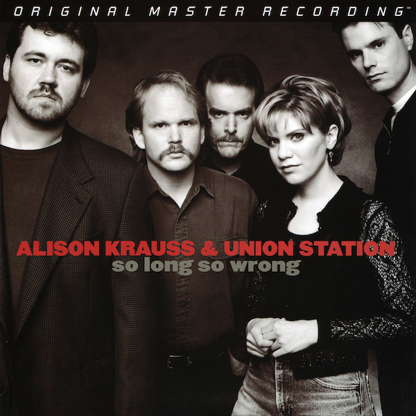 alison krause union station so long so wrongaf90