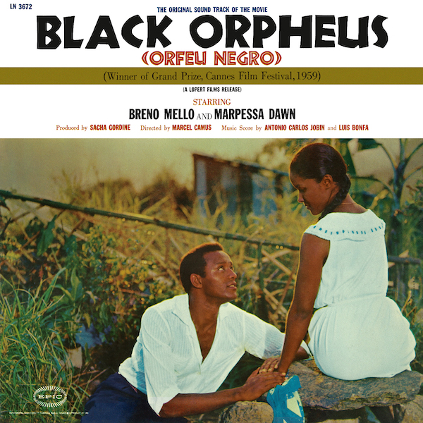 antonio carlos jobim luiz bonfa black orpheus epicaf90