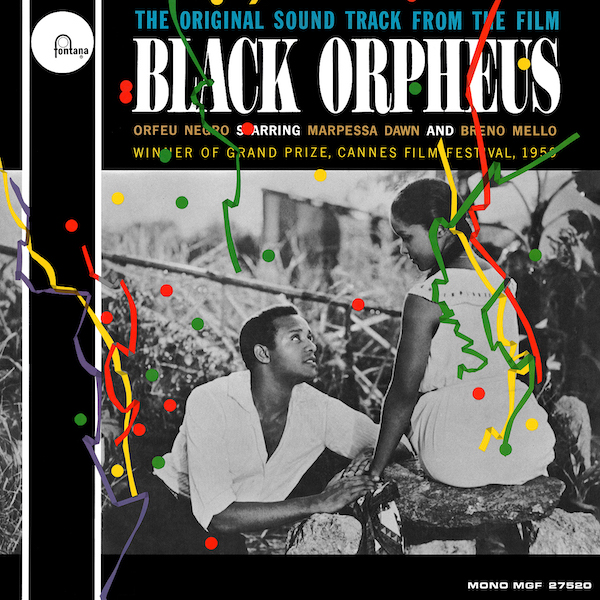 antonio carlos jobim luiz bonfa black orpheus fontanaaf90