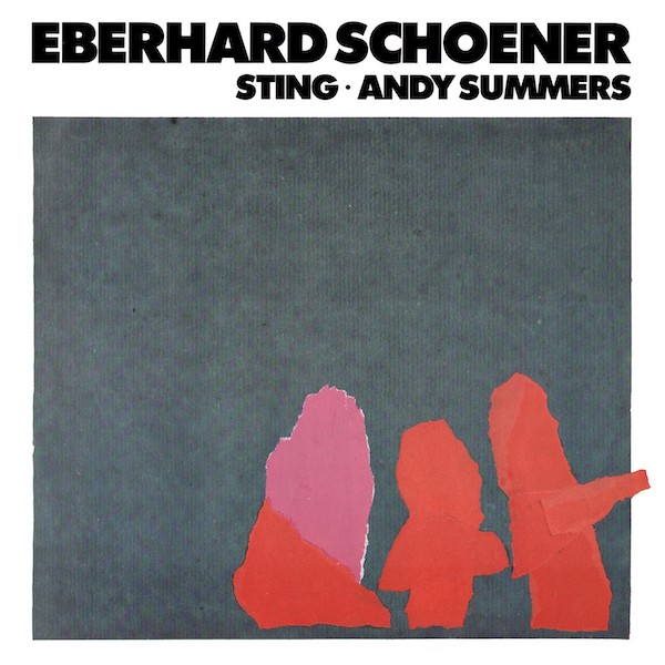 eberhard schoener sting andy summers e2808ee28093 music from video magic and flashbackaf90
