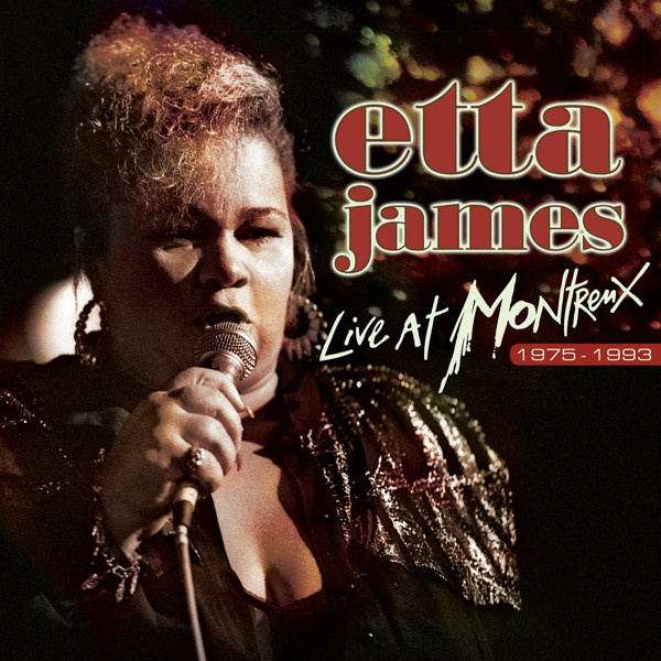 etta james live at montreux 1975 1993 2lp bonus cd