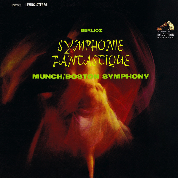 hector berlioz symphonie fantastiqueaf90