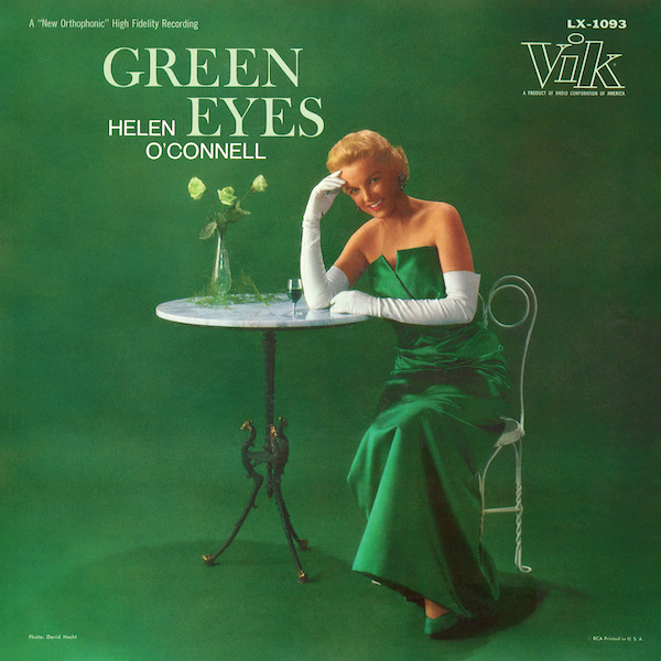 helen oconnell green eyesaf90