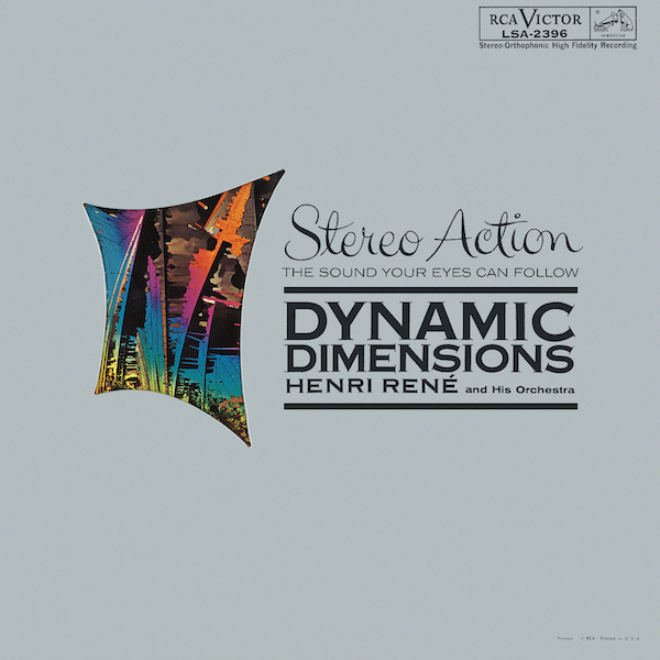henri renecc81 dynamic dimensions