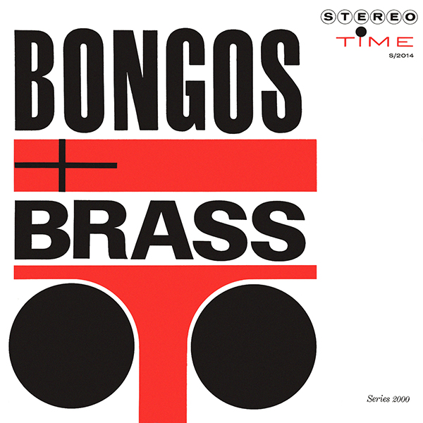 hugo montenegro bongos and brassaf90