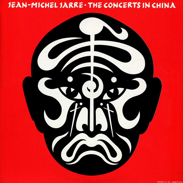 jean michel jarre the concerts in chinaaf90
