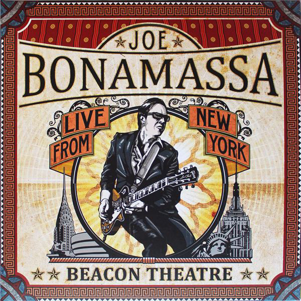 joe bonamassa beacon theatre live from new york 18