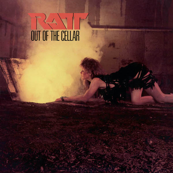 ratt out of the cellaraf90