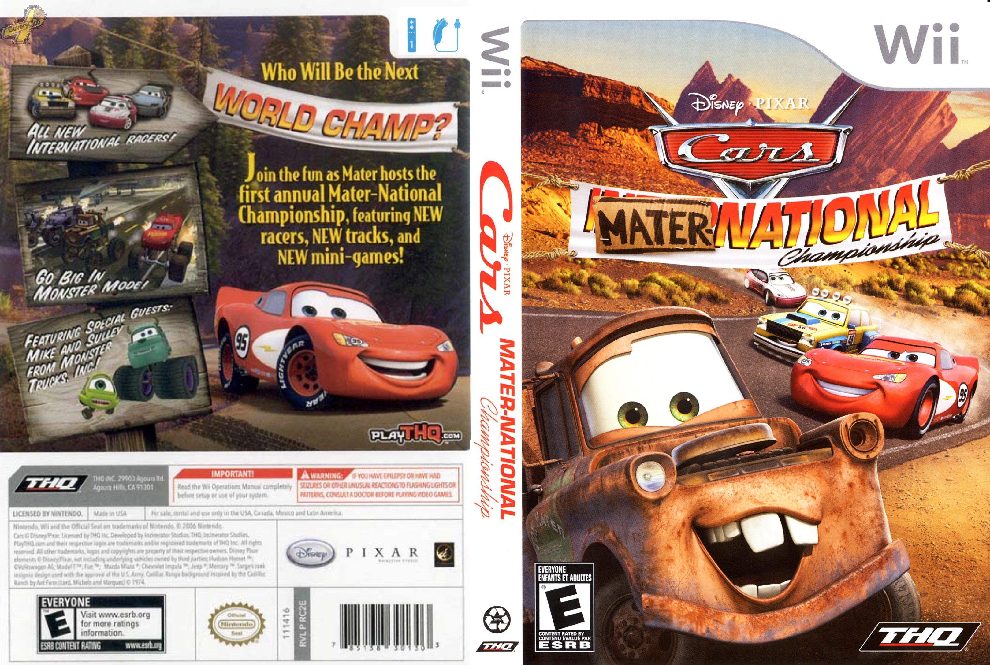 Cars-Mater-National-Championship-NTSC-Wii-FULL.jpg