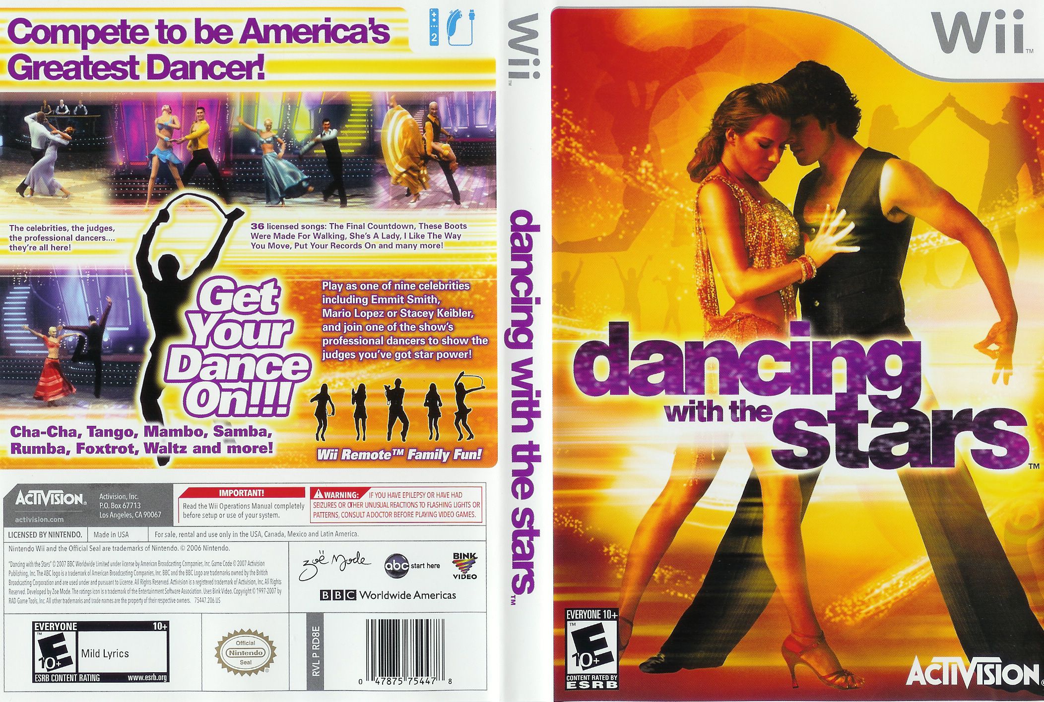 Dancing-With-The-Stars-NTSC-Wii-FULL.jpg