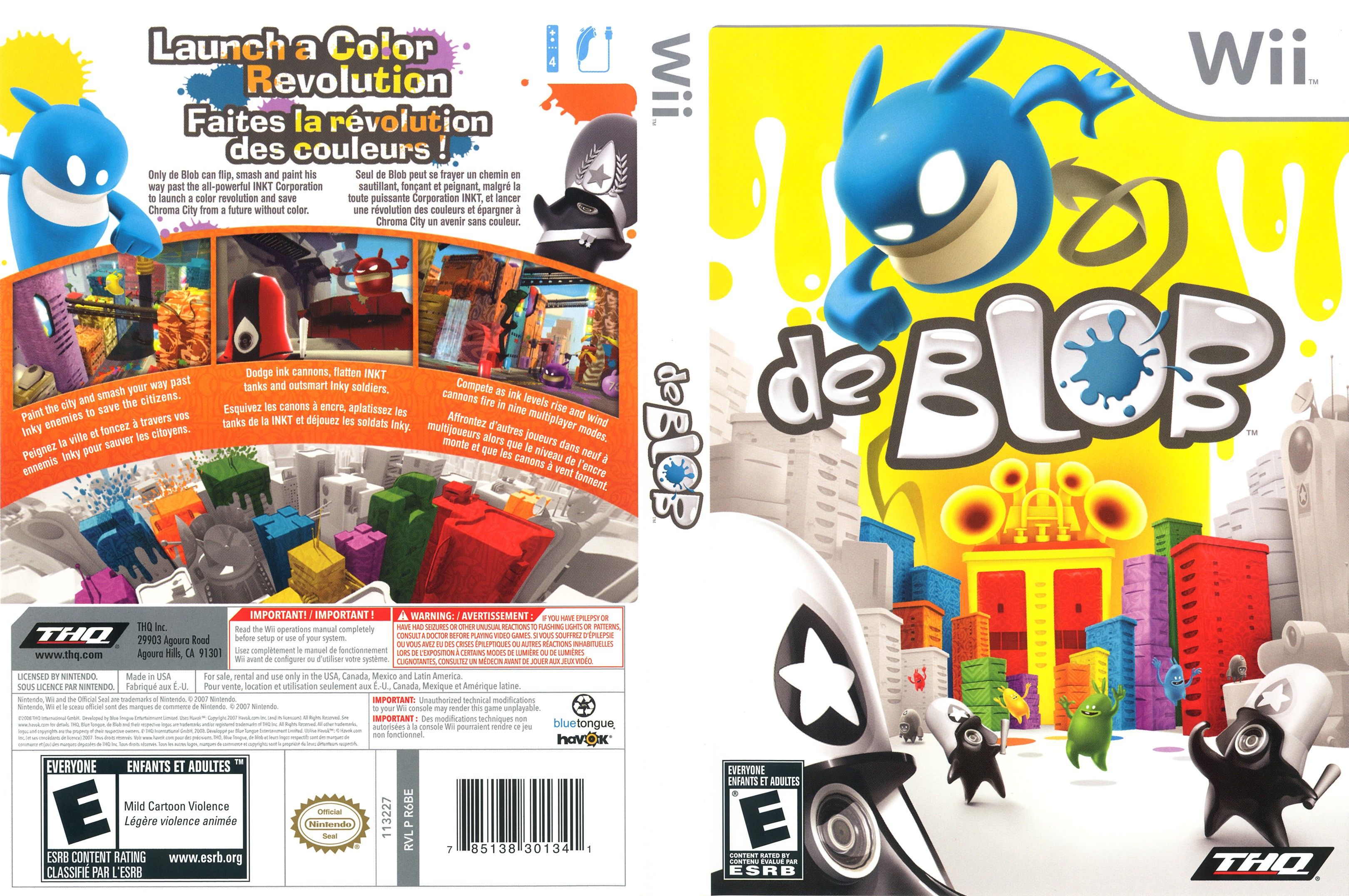 De-Blob-NTSC-Wii-FULL.jpg