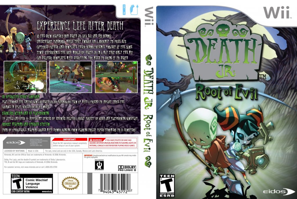 Death_Jr_Root_of_Evil_DVD_NTSC_Custom_fjdit.JPG