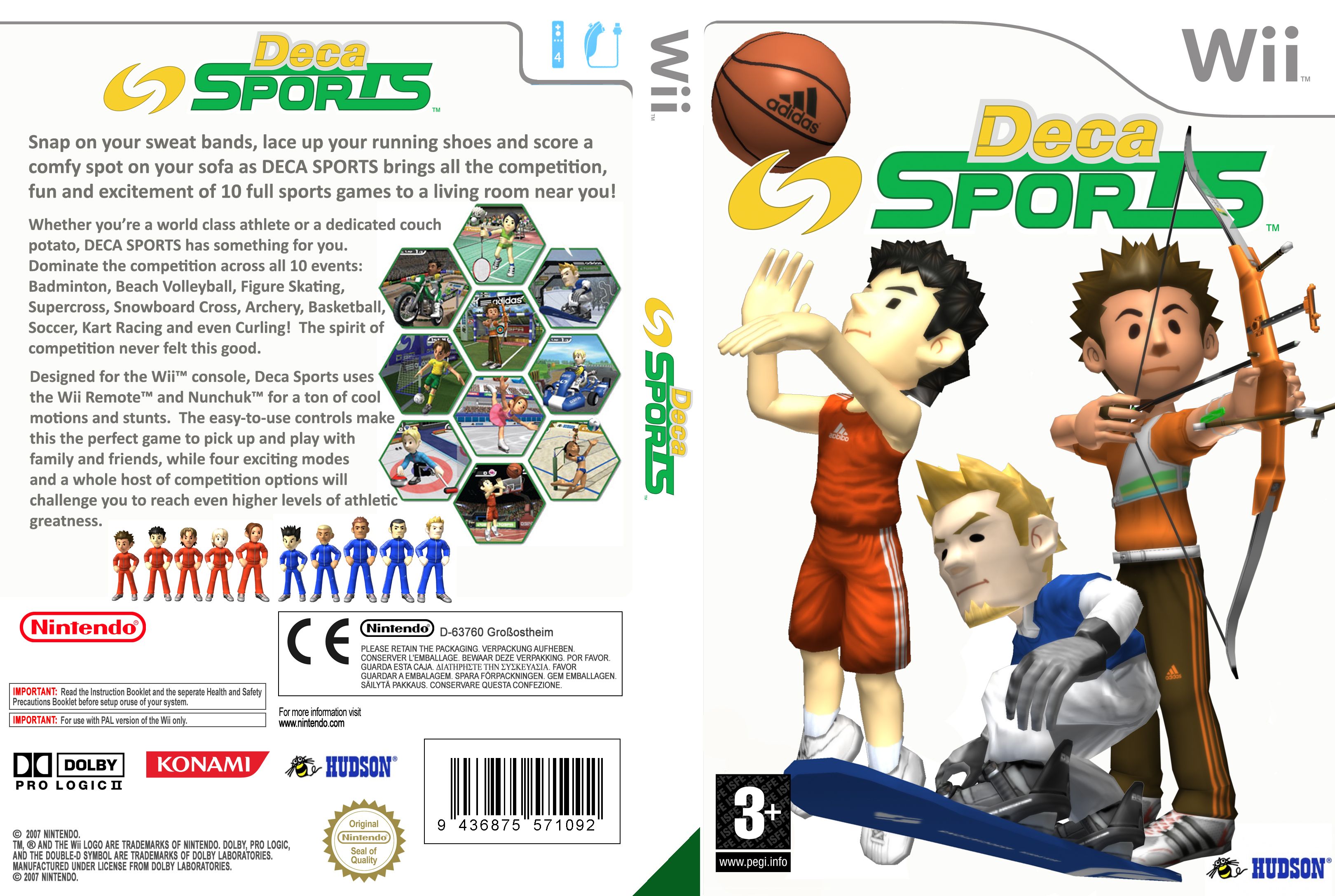 Deca-Sports-NTSC-Wii-FULL.jpg