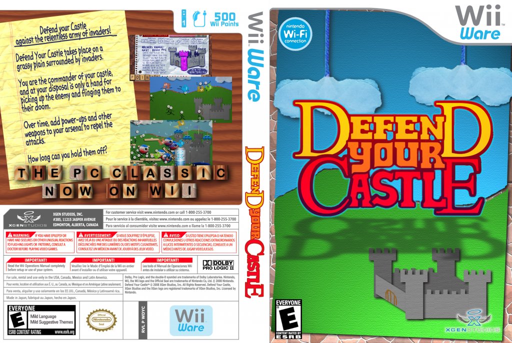 Defend_Your_Castle_WiiWare_DVD_NTSC_Custom_f.jpg