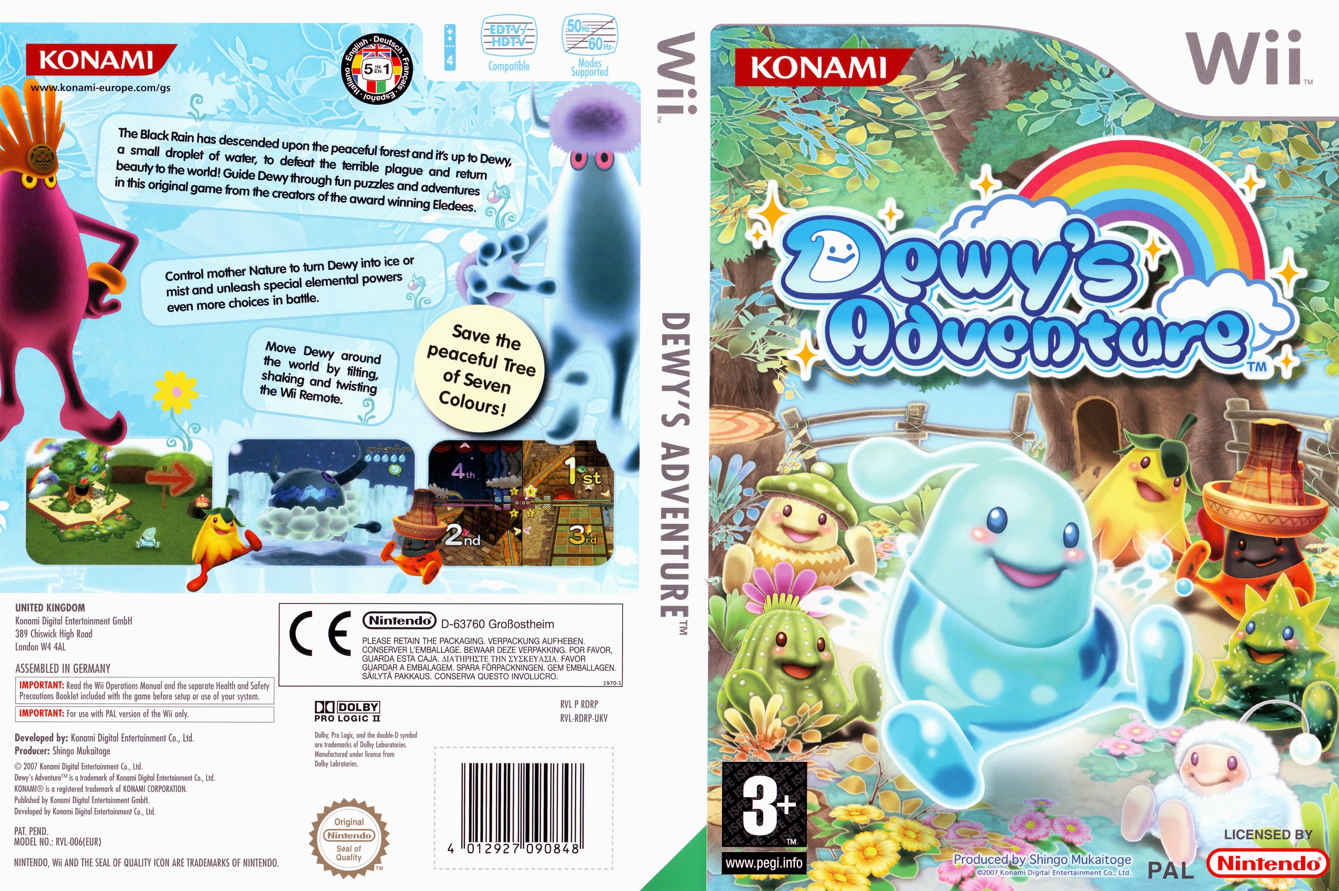Dewys-Adventure-PAL-Wii-FULL.jpg