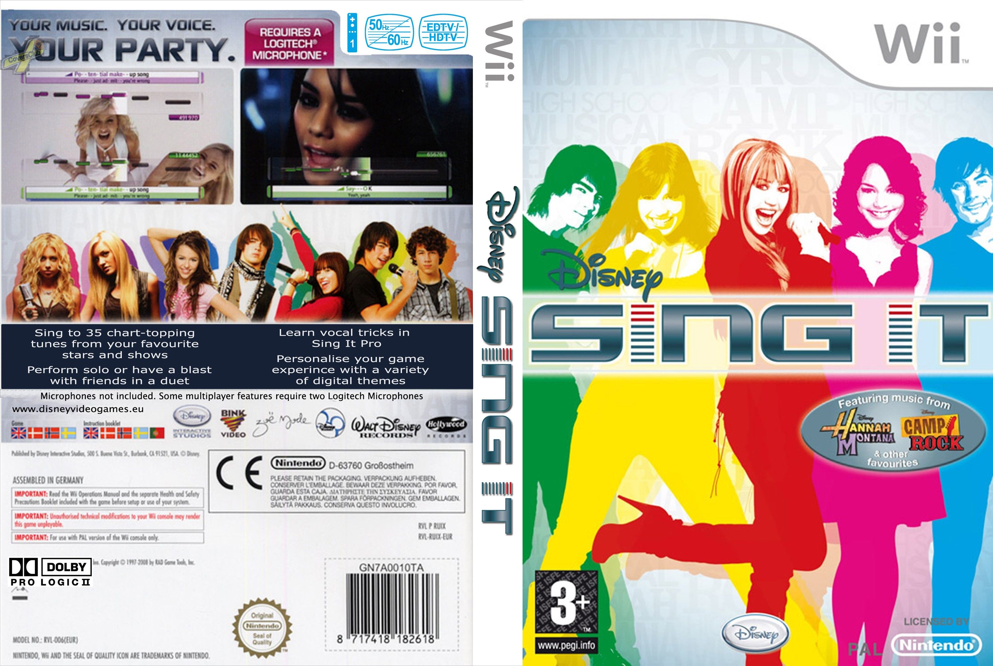 Disney-Sing-It-PAL-Wii-FULL.jpg