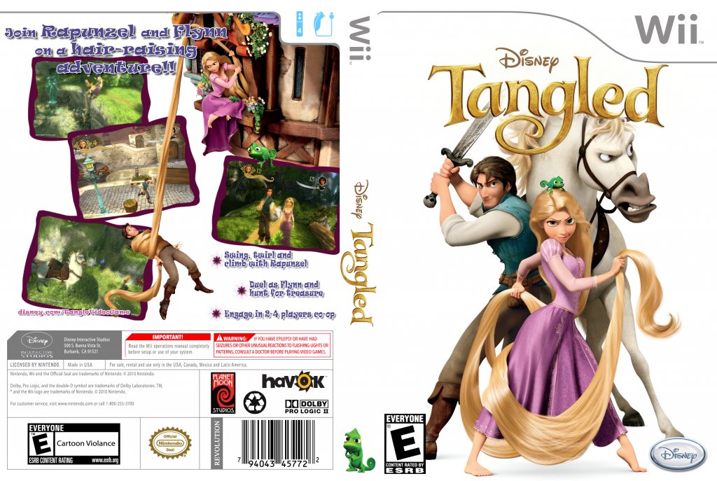 Disney_Tangled_DVD_NTSC_Custom_f.jpg