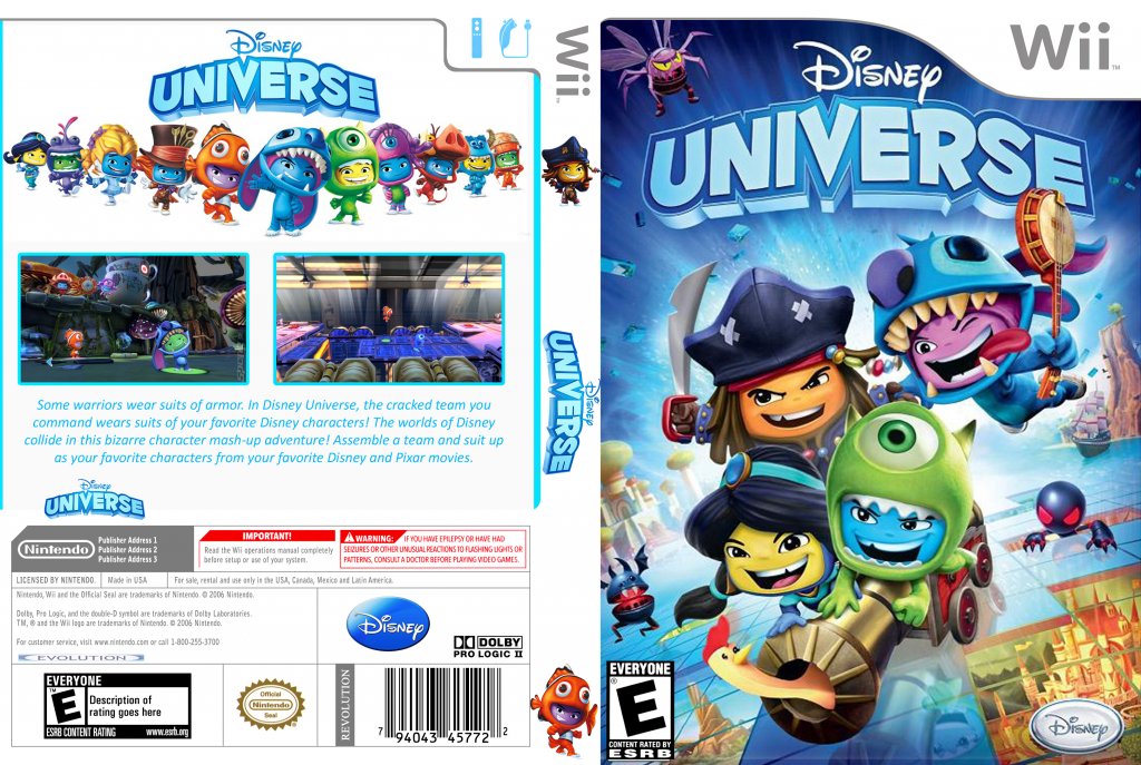 Disney_Universe_DVD_NTSC_Custom_fwii.jpg