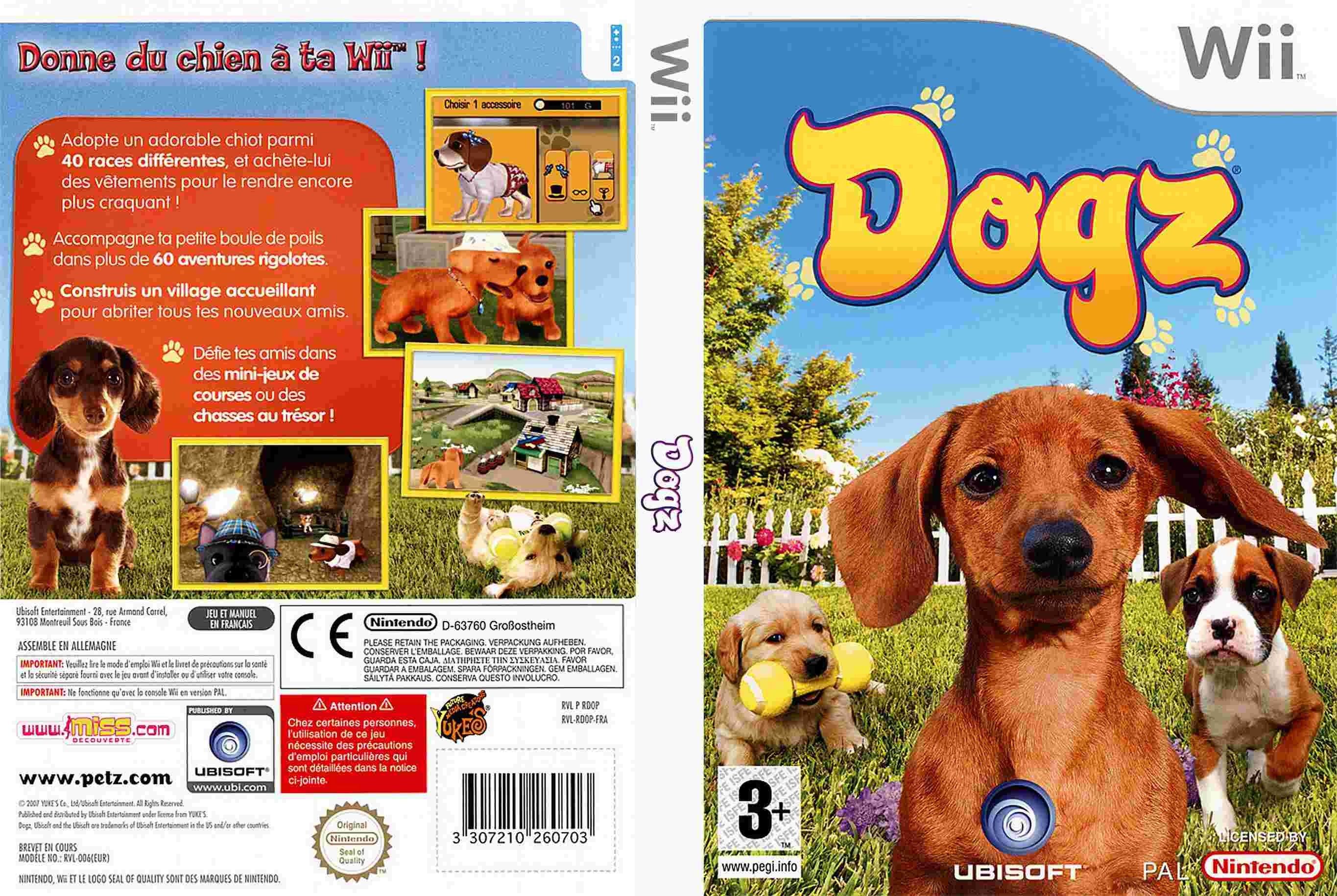 Dogz-NTSC-Wii-FULL.jpg