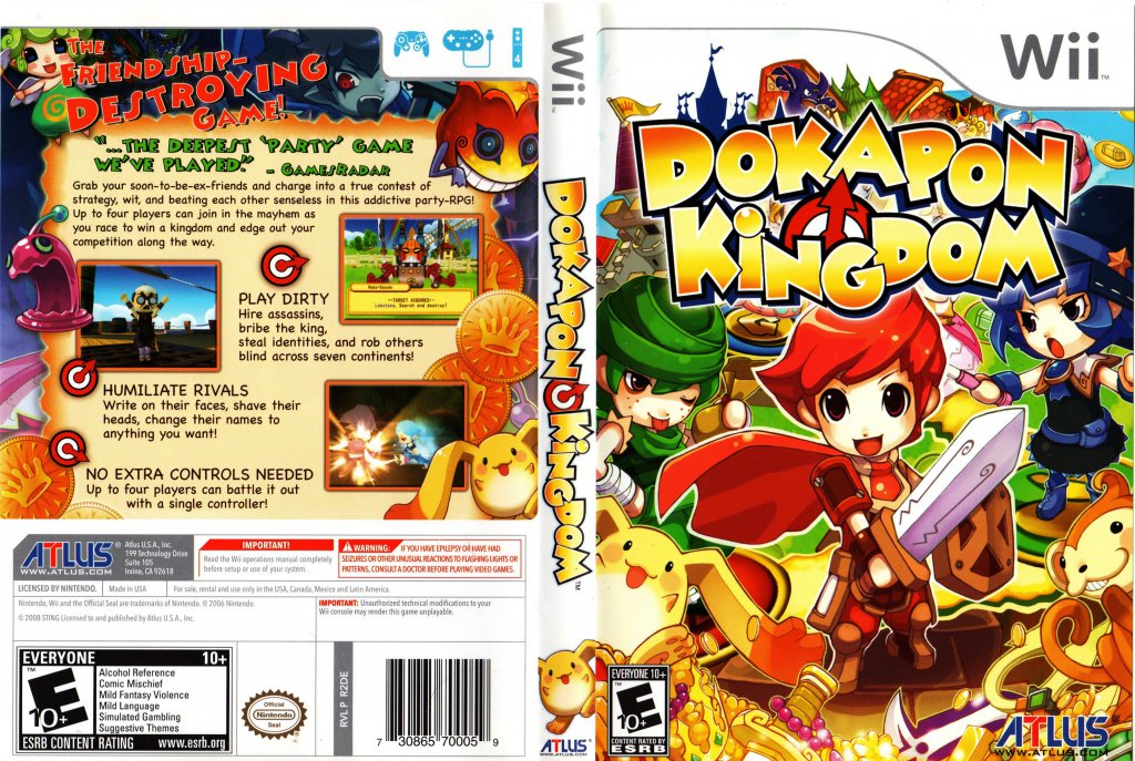 Dokapon_Kingdom_DVD_NTSC_f.jpg