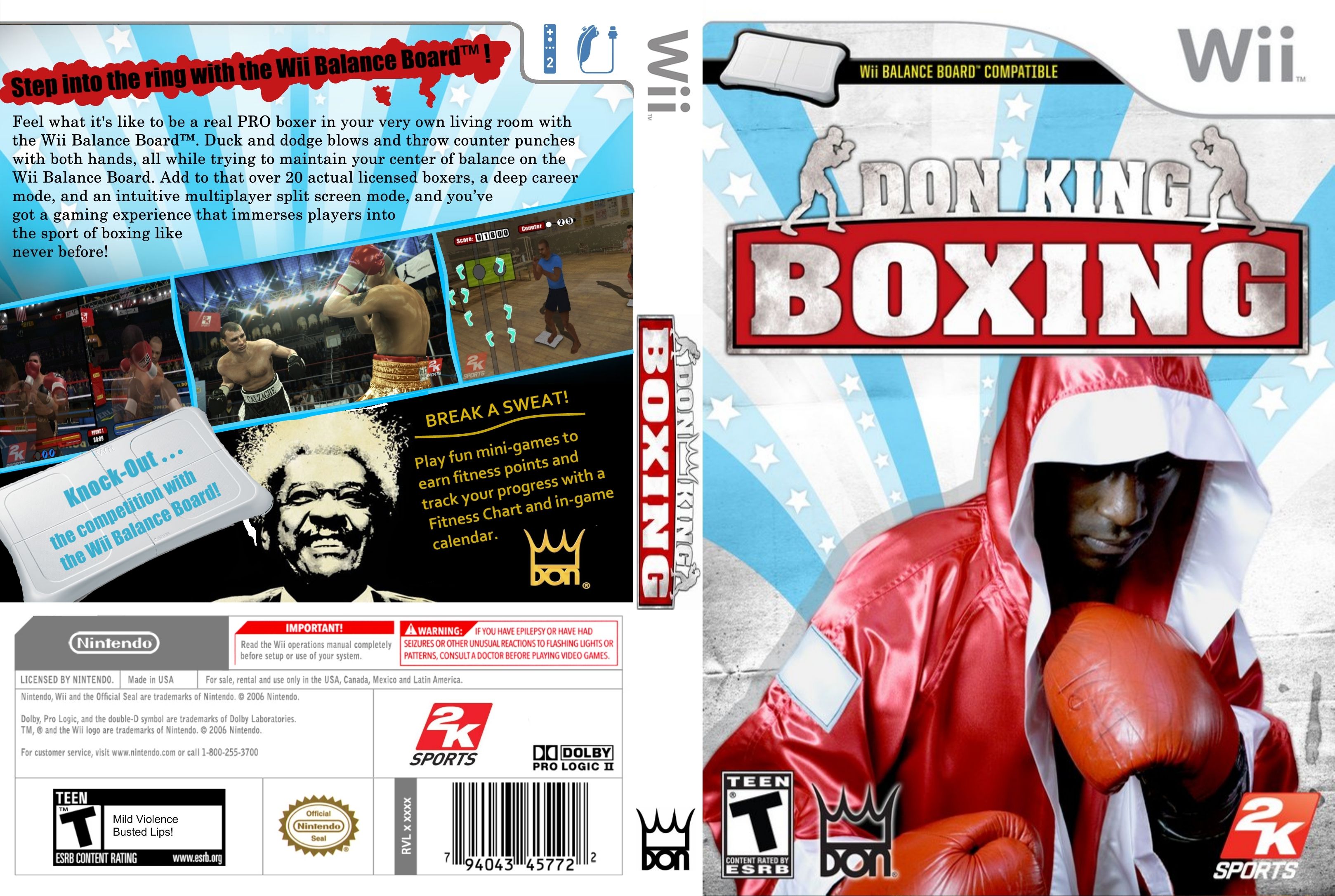 Don-King-Boxing-NTSC-Wii-FULL.jpg