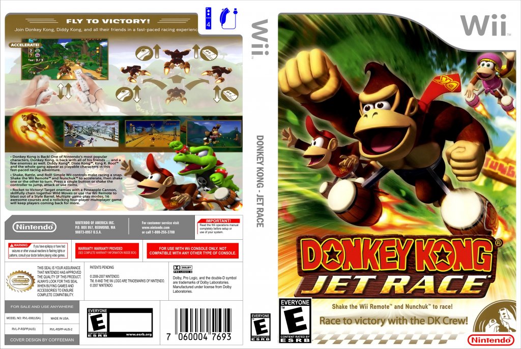 Doneky_Kong_Jet_Race.jpg