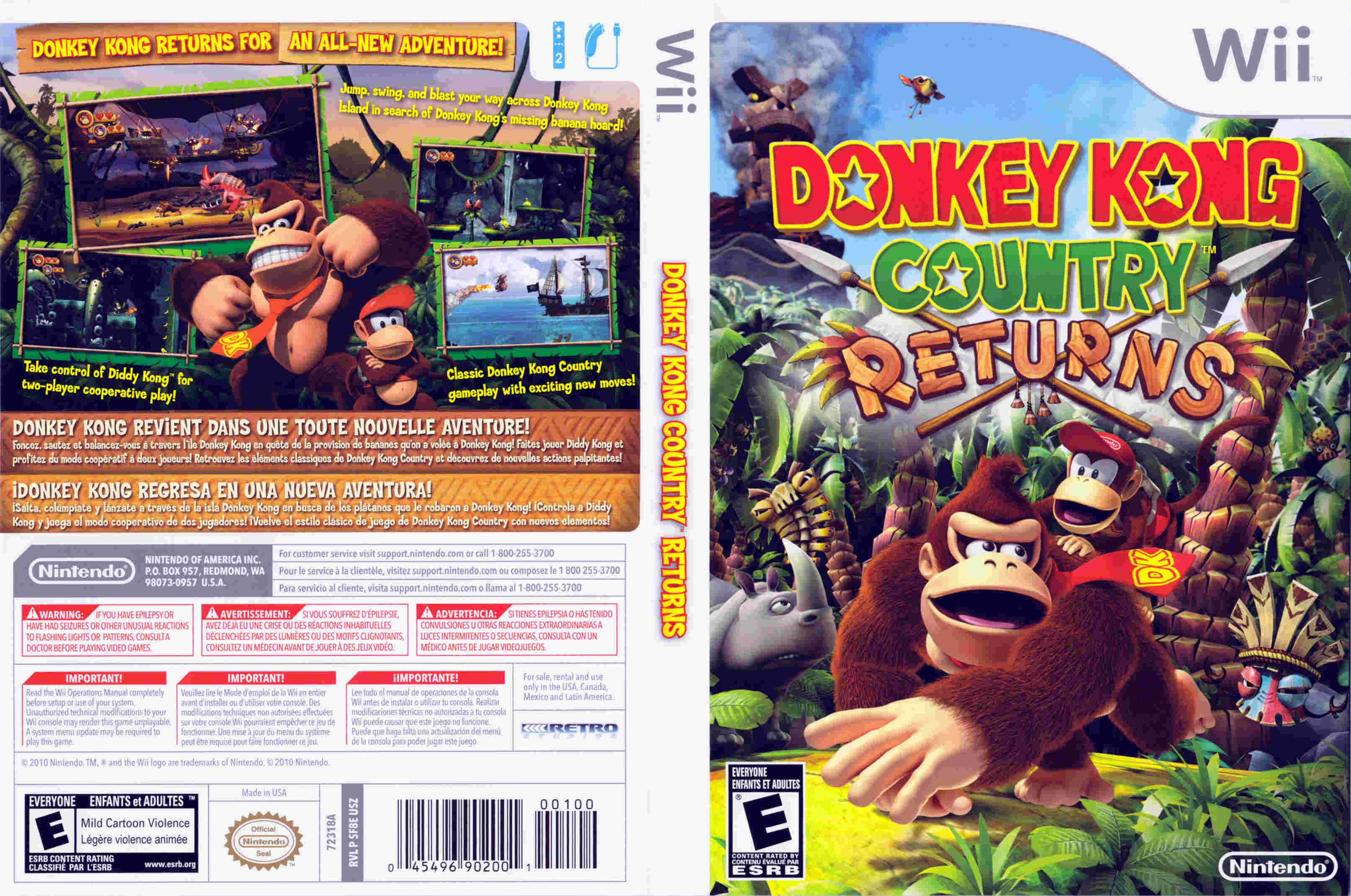 Donkey-Kong-Country-Returns-PAL-Wii-FULL.jpg
