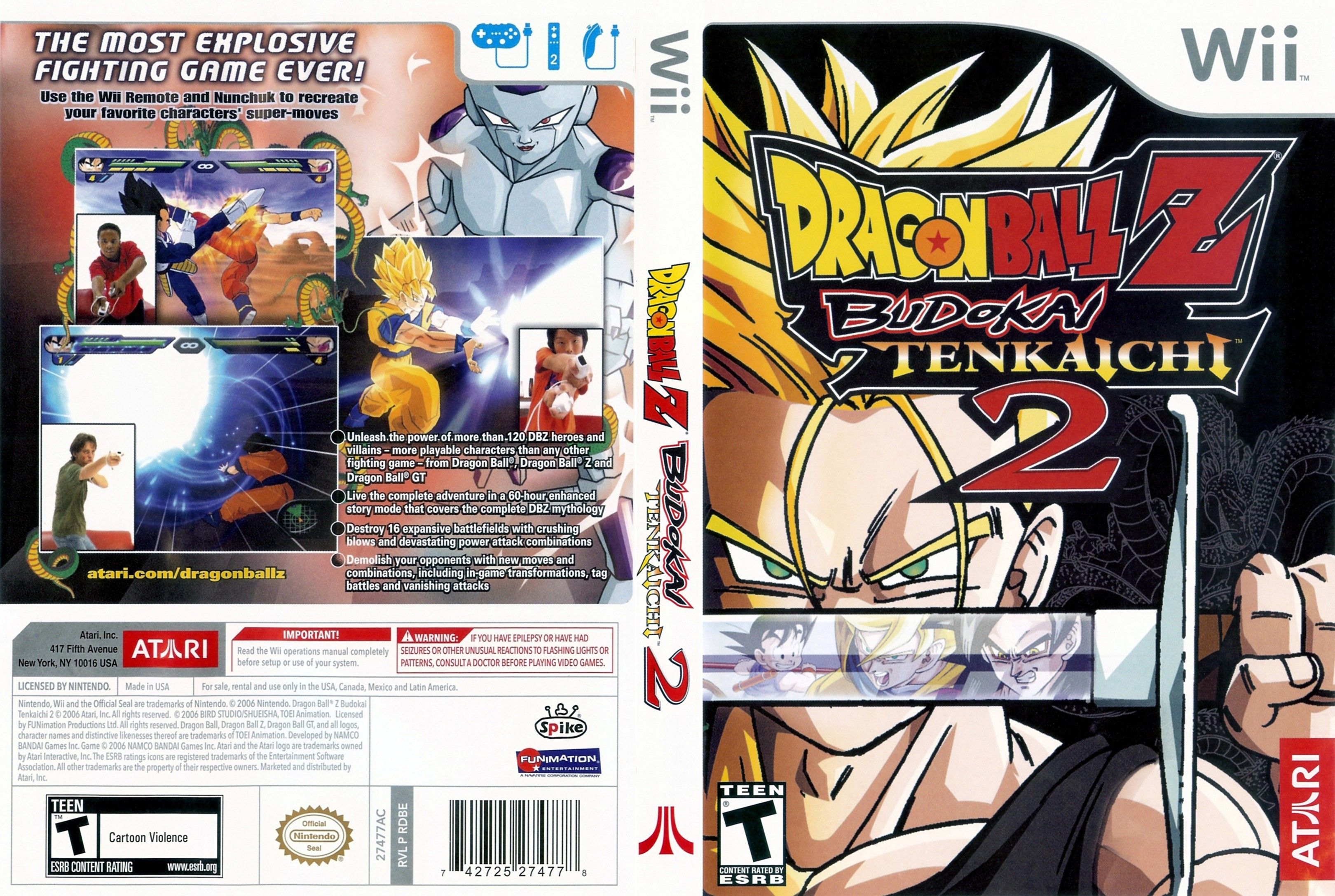 Dragon-Ball-Z-Budokai-Tenkaichi-2-NTSC-Wii-FULL.jpg