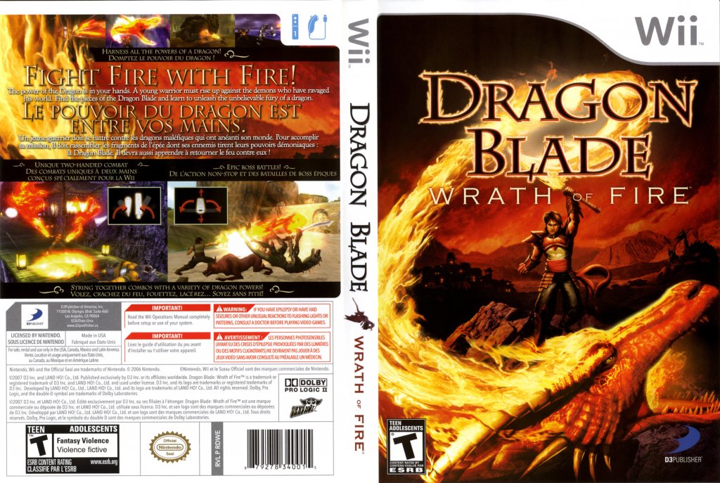 Dragon_Blade_Wrath_of_Fire_DVD_NTSC_f.jpg