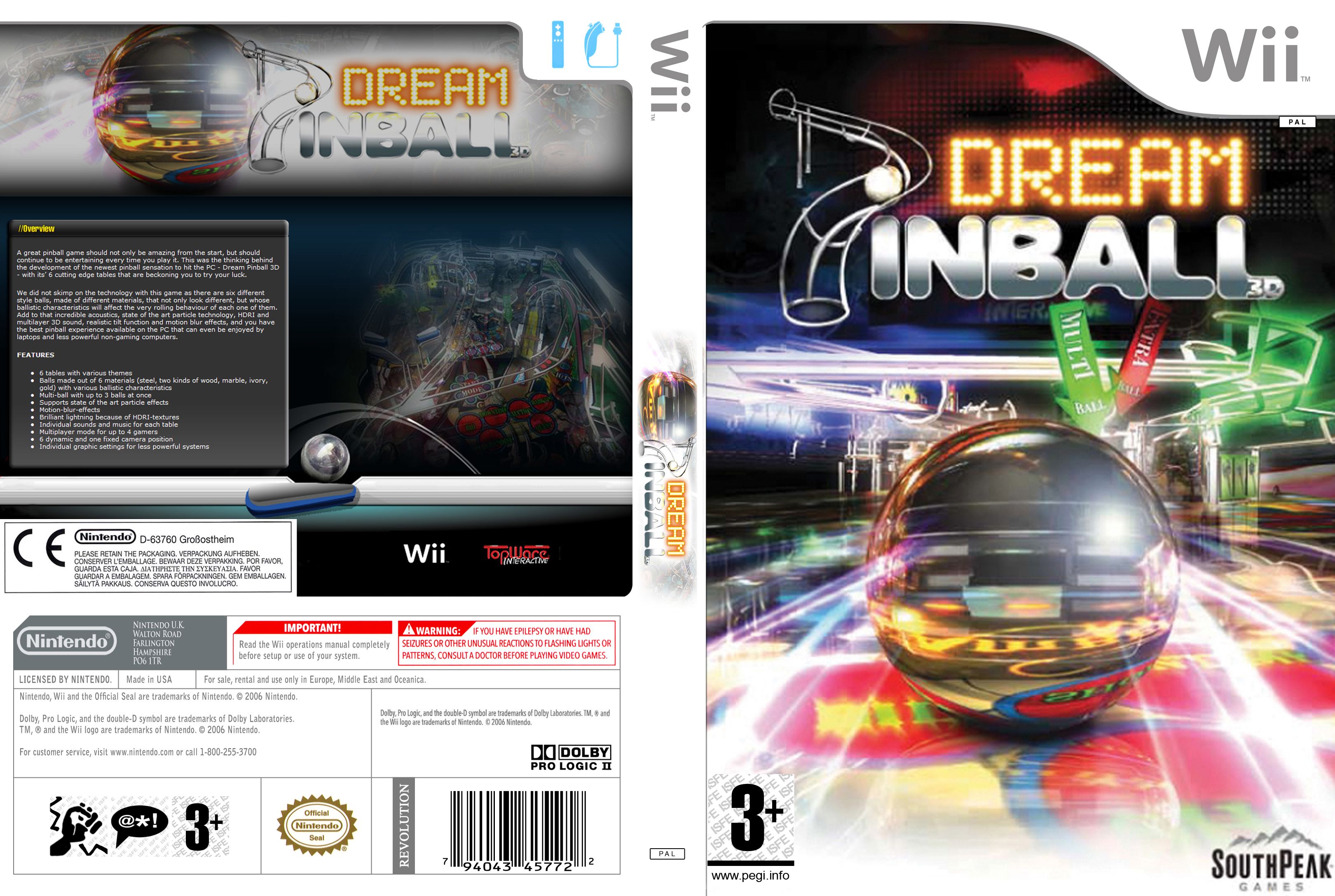 Dream-Pinball-3D-PAL-Wii-FULL.jpg