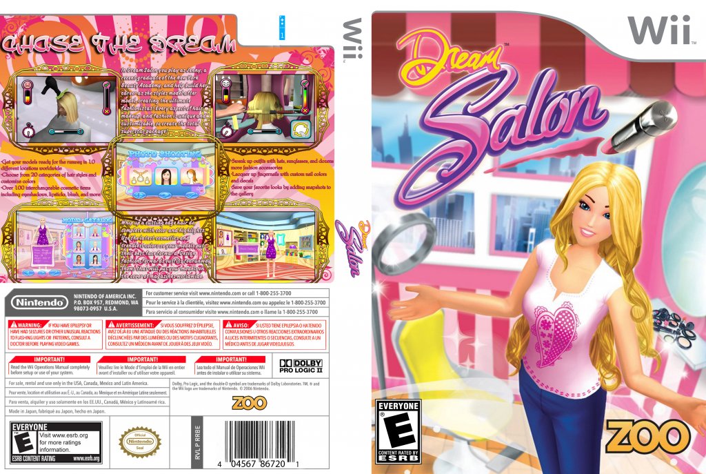 Dream_Salon_DVD_NTSC_Custom_f.jpg