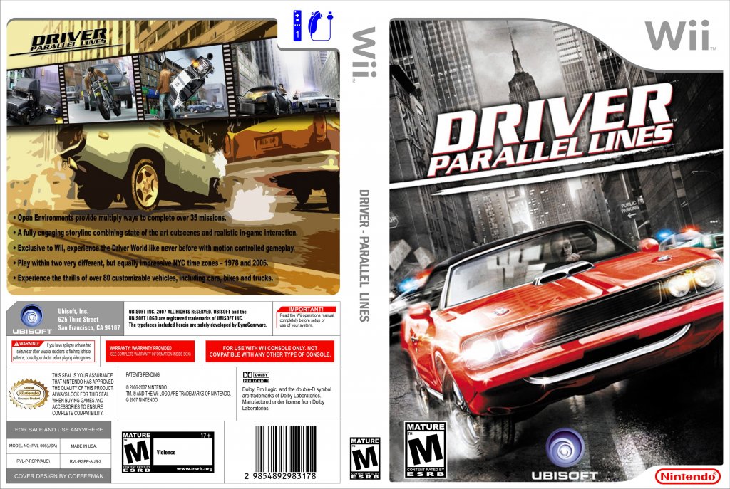 Driver_-_Parellel_Lines.jpg