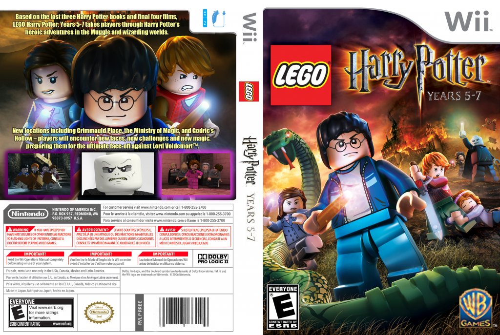 LEGO_Harry_Potter_Years_5-7_DVD_NTSC_Custom_f.jpg