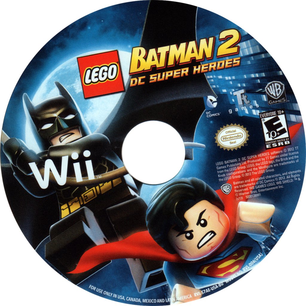 lego batman 2 game save lego batman 2 game save