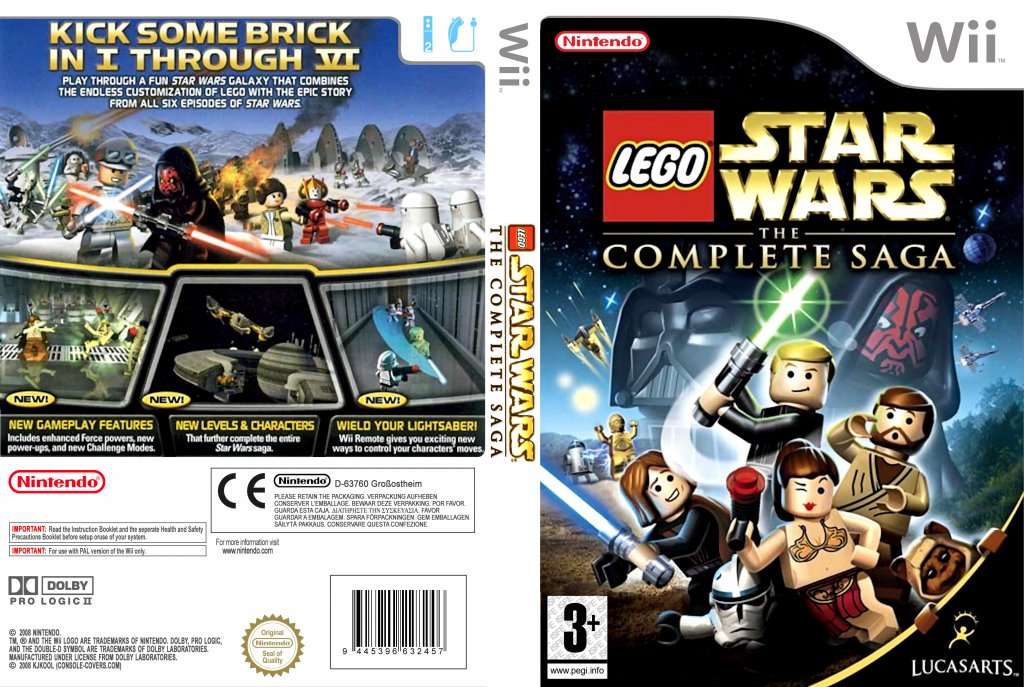 Lego_Star_Wars_The_Complete_Saga_DVD_PAL_Custom_f.jpg