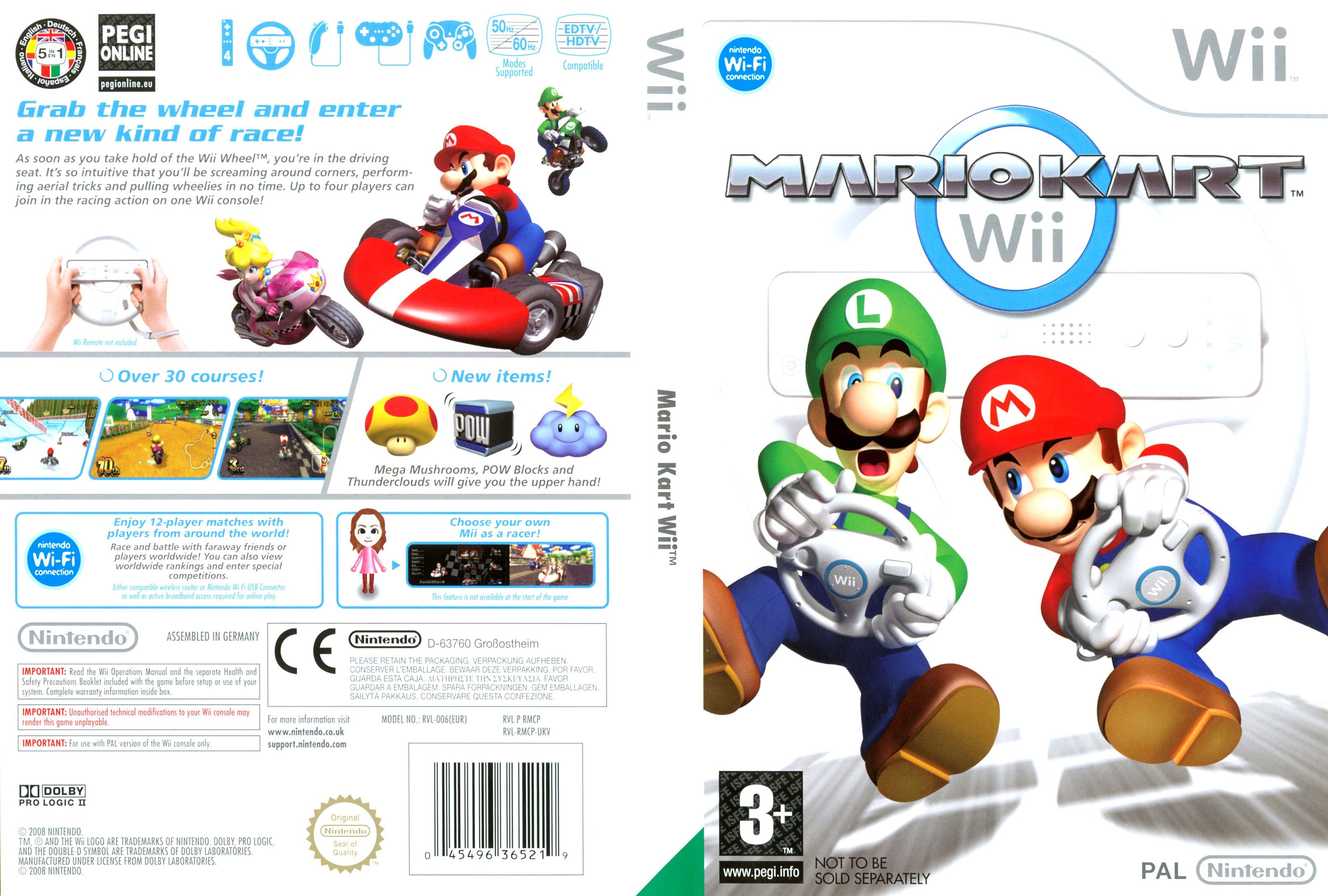 Mario-Kart-PAL-Wii-FULL.jpg