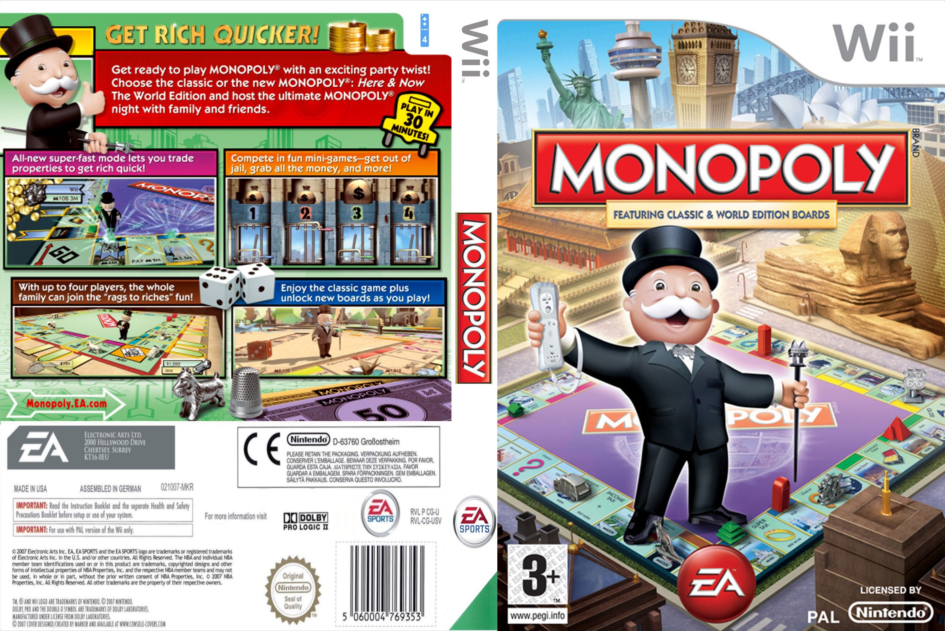 Monopoly-PAL-Wii-FULL-CUSTOM.jpg