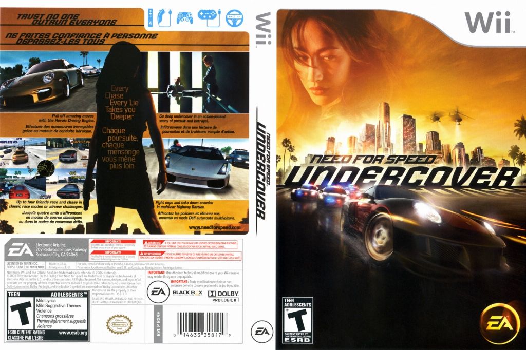 Need-For-Speed-Undercover-NTSC-Wii-FULL.jpg