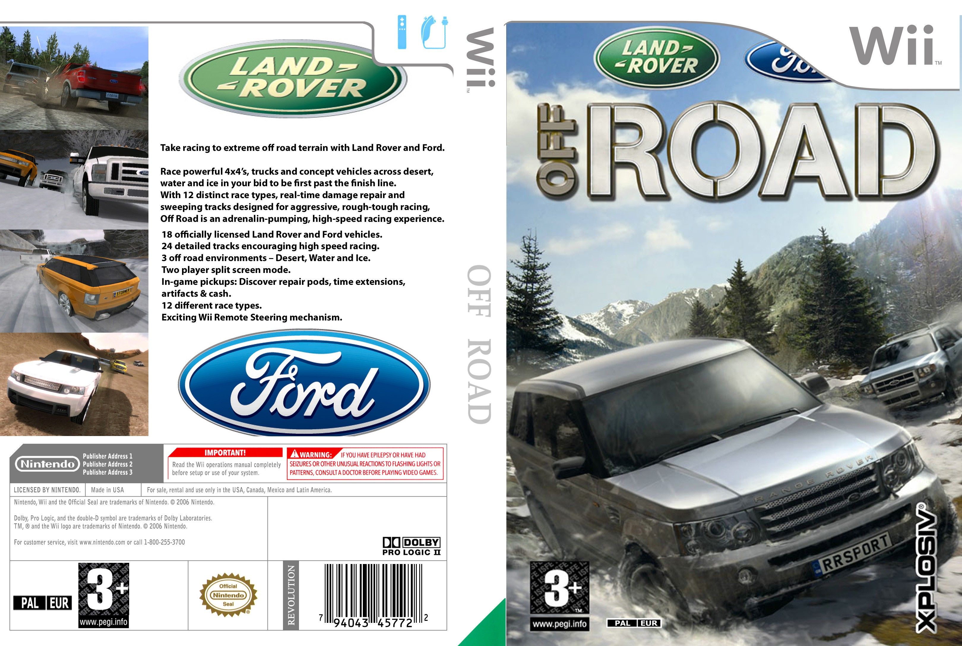 Off-Road-PAL-Wii-FULL-CUSTOM.jpg