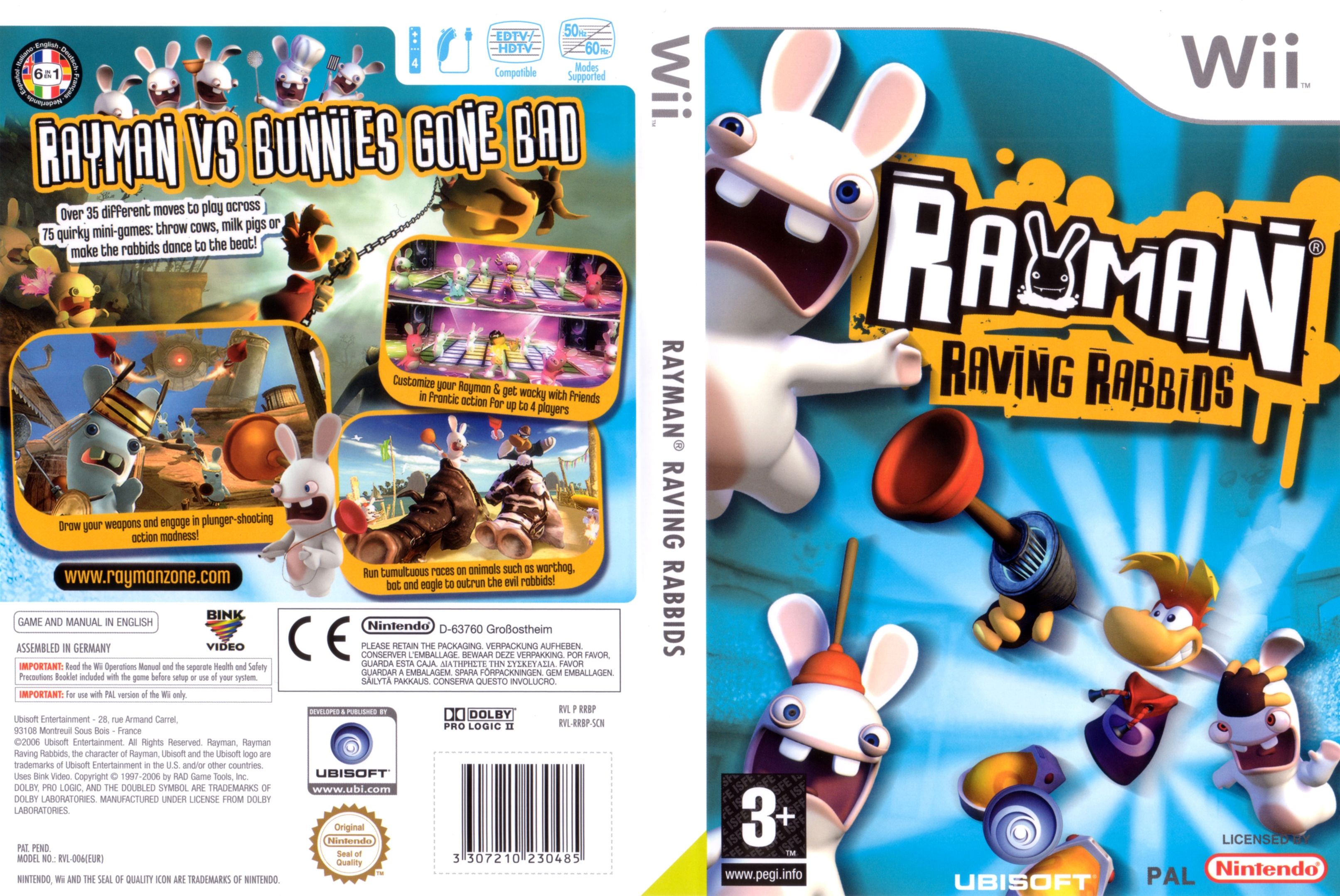 Wii game download. Rayman Raving Rabbids Wii. Rayman Raving Rabbids 2 Wii. Rayman Rabbids 1. Rayman Raving Rabbids Нинтендо.