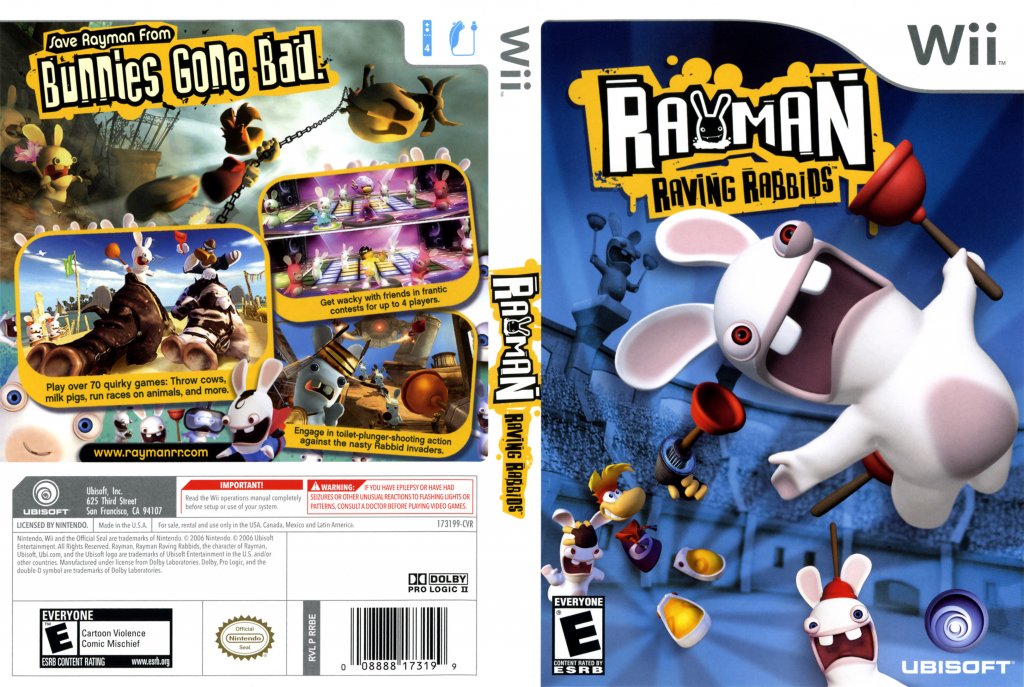 Rayman_Raving_Rabbids_DVD_NTSC_f.jpg